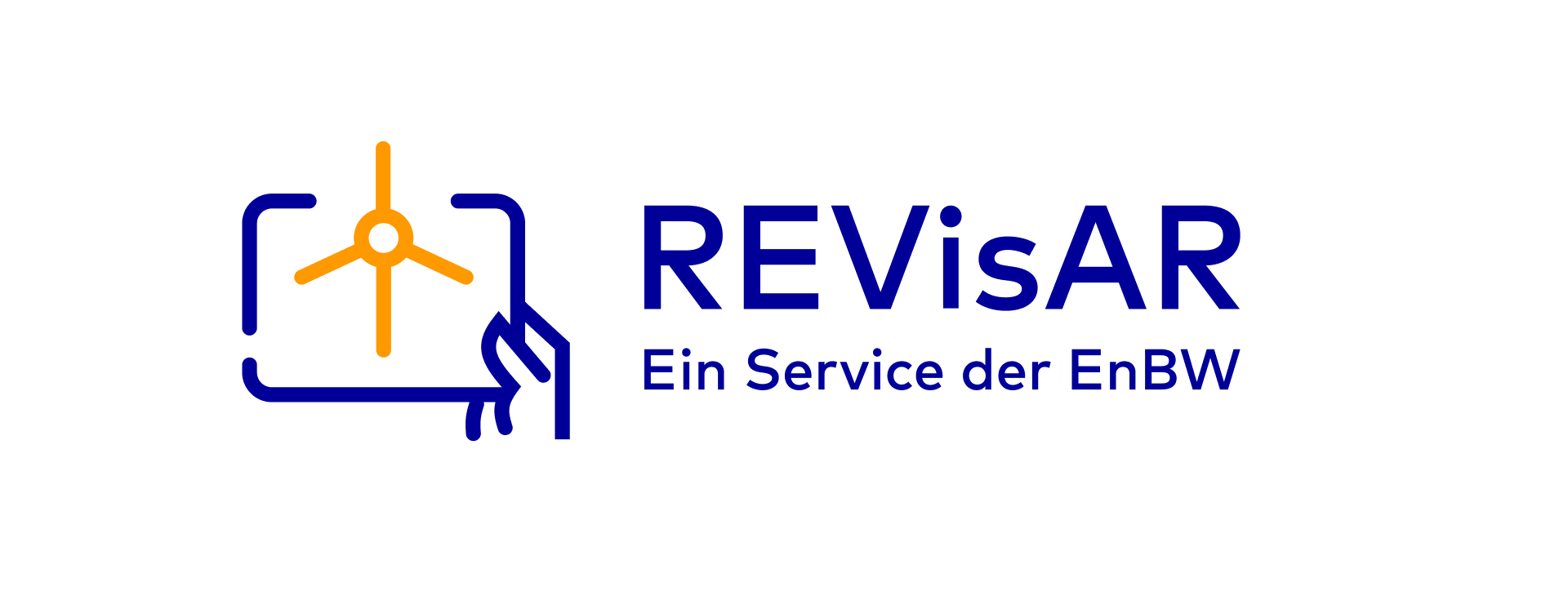 REVisAR - Ein Service der EnBW